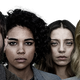 Image for article titled New Game From The Developers Of Her Story Is An Unsettling Trip Through Stolen NSA Footage